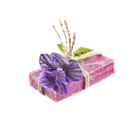 Birthday Gifts Grouped - Image 4